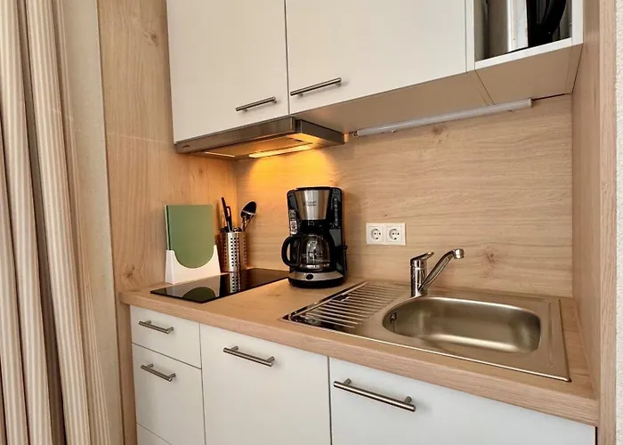 306, Seepark Sellin (Rugen)