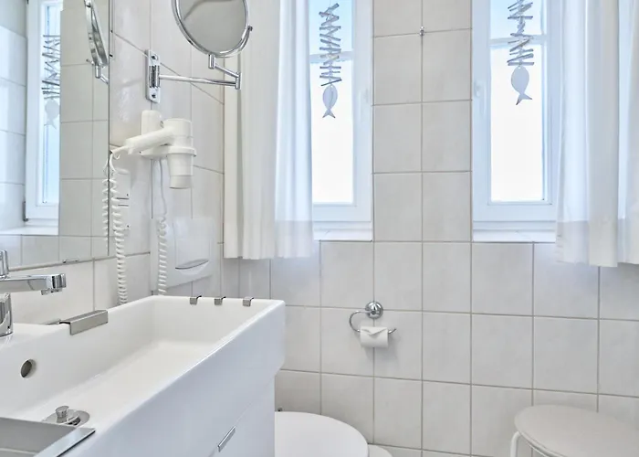 306, Seepark Sellin (Rugen)